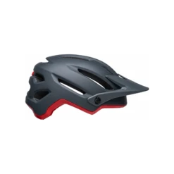 Casco MTB BELL 4FORTY Mips 2023 -Vendite Santini casco mtb bell 4forty mips 2023 2