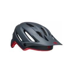 Casco MTB BELL 4FORTY Mips 2023 -Vendite Santini casco mtb bell 4forty mips 2023 3