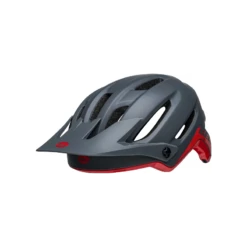 Casco MTB BELL 4FORTY Mips 2023 -Vendite Santini casco mtb bell 4forty mips 2023 4