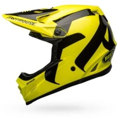 Casco MTB BELL FULL-9 Fusion Mips 2023 -Vendite Santini casco mtb bell full 9 fusion mips 2023 2