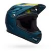 Casco MTB BELL SANCTION Agility 2023 -Vendite Santini casco mtb bell sanction agility 2023