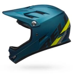 Casco MTB BELL SANCTION Agility 2023 -Vendite Santini casco mtb bell sanction agility 2023 2