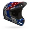 Casco MTB BELL SANCTION Nitro Circus 2022 2 Casco MTB BELL SANCTION Nitro Circus 2022 -Vendite Santini casco mtb bell sanction nitro circus 2022