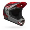 Casco MTB BELL SANCTION Presence 2023