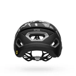 Casco MTB BELL SIXER Mips NEW 2023 -Vendite Santini casco mtb bell sixer mips new 2023 2
