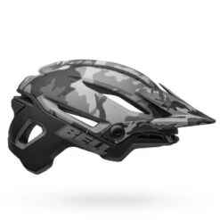 Casco MTB BELL SIXER Mips NEW 2023
