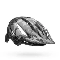 Casco MTB BELL SIXER Mips NEW 2023 -Vendite Santini casco mtb bell sixer mips new 2023 5