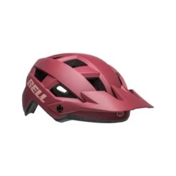 Casco MTB BELL SPARK II 7 Casco MTB BELL SPARK II -Vendite Santini casco mtb bell spark ii 1