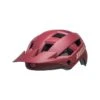 Casco MTB BELL SPARK II -Vendite Santini casco mtb bell spark ii