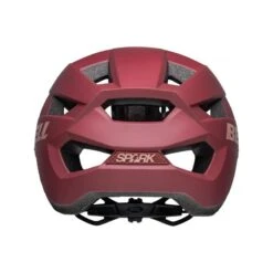 Casco MTB BELL SPARK II 9 Casco MTB BELL SPARK II -Vendite Santini casco mtb bell spark ii 3