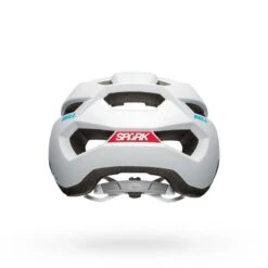 Casco MTB BELL SPARK Woman Mips 2022 -Vendite Santini casco mtb bell spark woman mips 2021 3