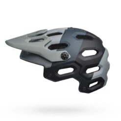 Casco MTB BELL SUPER 3R MIPS Mentoniera Removibile 2023 -Vendite Santini casco mtb bell super 3r mips mentoniera removibile 2023 2