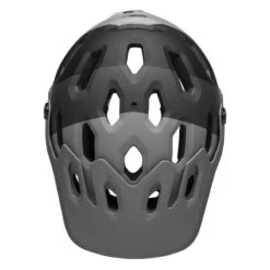 Casco MTB BELL SUPER 3R MIPS Mentoniera Removibile 2023 -Vendite Santini casco mtb bell super 3r mips mentoniera removibile 2023 6