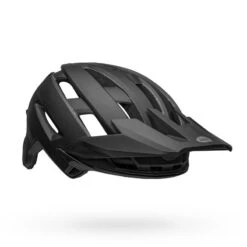 Casco MTB BELL SUPER AIR R Spherical Mips Mentoniera Removibile 2023 -Vendite Santini casco mtb bell super air r spherical mips mentoniera removibile 2023 2