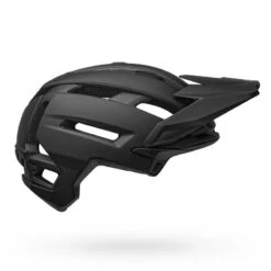 Casco MTB BELL SUPER AIR R Spherical Mips Mentoniera Removibile 2023 -Vendite Santini casco mtb bell super air r spherical mips mentoniera removibile 2023 3