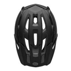 Casco MTB BELL SUPER AIR R Spherical Mips Mentoniera Removibile 2023 -Vendite Santini casco mtb bell super air r spherical mips mentoniera removibile 2023 4