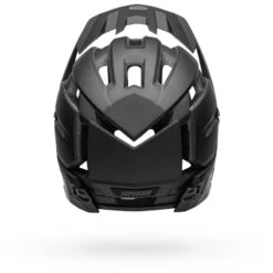 Casco MTB BELL SUPER AIR R Spherical Mips Mentoniera Removibile 2023 -Vendite Santini casco mtb bell super air r spherical mips mentoniera removibile 2023 5