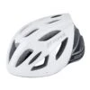 Casco Mtb E Bici Da Strada Road Force SWIFT Bianco -Vendite Santini casco mtb e bici da strada road force swift bianco