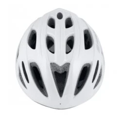 Casco Mtb E Bici Da Strada Road Force SWIFT Bianco -Vendite Santini casco mtb e bici da strada road force swift bianco 2