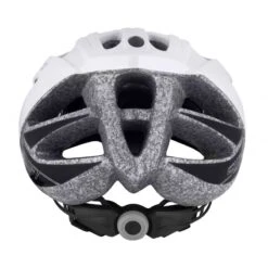 Casco Mtb E Bici Da Strada Road Force SWIFT Bianco -Vendite Santini casco mtb e bici da strada road force swift bianco 3