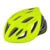 Casco Mtb E Bici Da Strada Road Force SWIFT Fluo -Vendite Santini casco mtb e bici da strada road force swift fluo