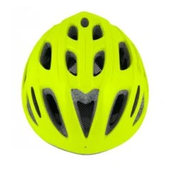 Casco Mtb E Bici Da Strada Road Force SWIFT Fluo 8 Casco Mtb E Bici Da Strada Road Force SWIFT Fluo -Vendite Santini casco mtb e bici da strada road force swift fluo 2
