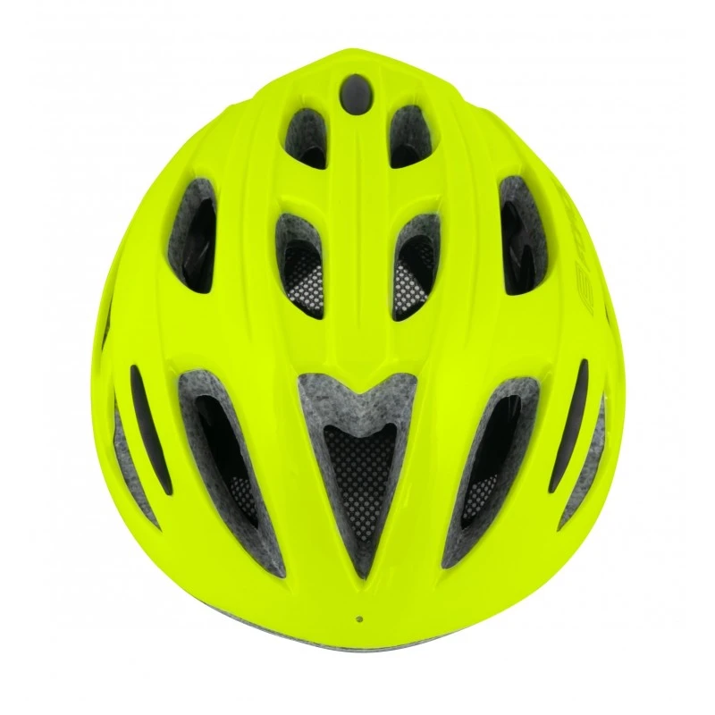 Casco Mtb E Bici Da Strada Road Force SWIFT Fluo 5 Casco Mtb E Bici Da Strada Road Force SWIFT Fluo - immagine 3