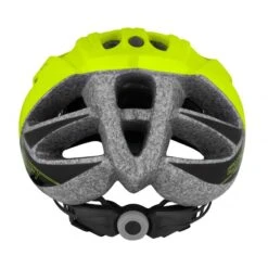 Casco Mtb E Bici Da Strada Road Force SWIFT Fluo 9 Casco Mtb E Bici Da Strada Road Force SWIFT Fluo -Vendite Santini casco mtb e bici da strada road force swift fluo 3