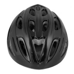 Casco Mtb E Bici Da Strada Road Force SWIFT Nero -Vendite Santini casco mtb e bici da strada road force swift nero 2