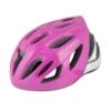 Casco Mtb E Bici Da Strada Road Force SWIFT Rosa -Vendite Santini casco mtb e bici da strada road force swift rosa