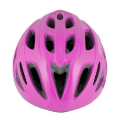 Casco Mtb E Bici Da Strada Road Force SWIFT Rosa -Vendite Santini casco mtb e bici da strada road force swift rosa 2
