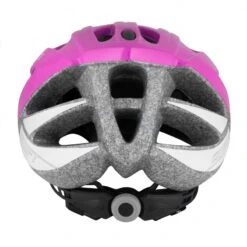 Casco Mtb E Bici Da Strada Road Force SWIFT Rosa -Vendite Santini casco mtb e bici da strada road force swift rosa 3