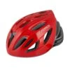 Casco Mtb E Bici Da Strada Road Force SWIFT Rosso