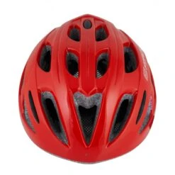 Casco Mtb E Bici Da Strada Road Force SWIFT Rosso -Vendite Santini casco mtb e bici da strada road force swift rosso 2