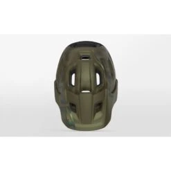 Casco MTB Enduro All Mountain MET Roam MIPS 2023 7 Casco MTB Enduro All Mountain MET Roam MIPS 2023 -Vendite Santini casco mtb enduro all mountain met roam mips new 1