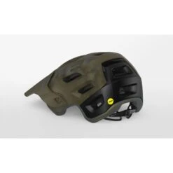 Casco MTB Enduro All Mountain MET Roam MIPS 2023 8 Casco MTB Enduro All Mountain MET Roam MIPS 2023 -Vendite Santini casco mtb enduro all mountain met roam mips new 2