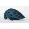 Casco MTB Enduro All Mountain MET TERRANOVA 2023 -Vendite Santini casco mtb enduro all mountain met terranova 2023
