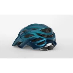 Casco MTB Enduro All Mountain MET VELENO -Vendite Santini casco mtb enduro all mountain met veleno 1 2