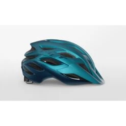 Casco MTB Enduro All Mountain MET VELENO -Vendite Santini casco mtb enduro all mountain met veleno 1 3