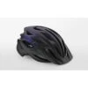 Casco MTB Enduro All Mountain MET VELENO MIPS -Vendite Santini casco mtb enduro all mountain met veleno mips
