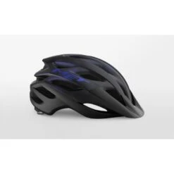 Casco MTB Enduro All Mountain MET VELENO MIPS -Vendite Santini casco mtb enduro all mountain met veleno mips 2