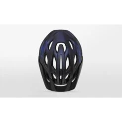 Casco MTB Enduro All Mountain MET VELENO MIPS -Vendite Santini casco mtb enduro all mountain met veleno mips 3