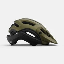 Casco MTB GIRO MANIFEST Spherical Mips 2023 8 Casco MTB GIRO MANIFEST Spherical Mips 2023 -Vendite Santini casco mtb giro manifest spherical mips 2021 2