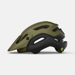 Casco MTB GIRO MANIFEST Spherical Mips 2023 9 Casco MTB GIRO MANIFEST Spherical Mips 2023 -Vendite Santini casco mtb giro manifest spherical mips 2021 3