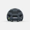 Casco MTB GIRO MERIT Spherical Mips 2023 -Vendite Santini casco mtb giro merit spherical mips 2022