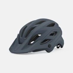Casco MTB GIRO MERIT Spherical Mips 2023 -Vendite Santini casco mtb giro merit spherical mips 2022 2
