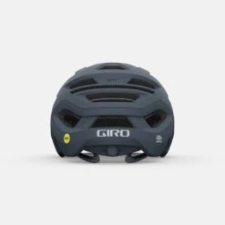 Casco MTB GIRO MERIT Spherical Mips 2023