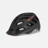 Casco MTB GIRO RADIX 2023 -Vendite Santini casco mtb giro radix 2023