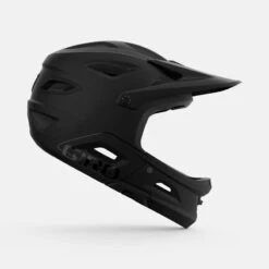 Casco MTB GIRO SWITCHBLADE Mips 2023 -Vendite Santini casco mtb giro switchblade mips 2022 2