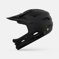 Casco MTB GIRO SWITCHBLADE Mips 2023